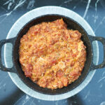 MENEMEN