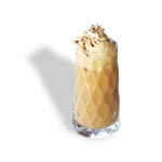 KARAMEL FRAPPE