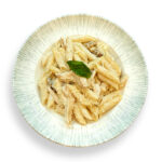 TAVUKLU PENNE