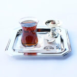 ÇAY