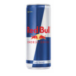 REDBULL