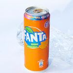 FANTA KUTU