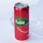 FUSE TEA KARPUZ