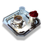 ETHIOPIAN FILTRE KAHVE